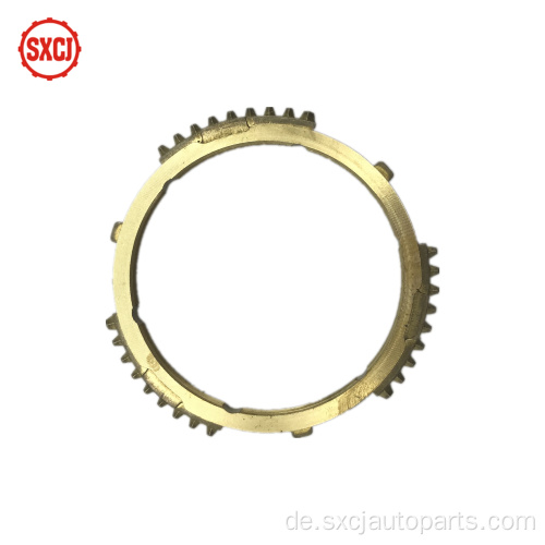 Autoübertragung Synchronisation Ring OEM Anel Siucr Ducafo 4/5 für Fiat Ducato